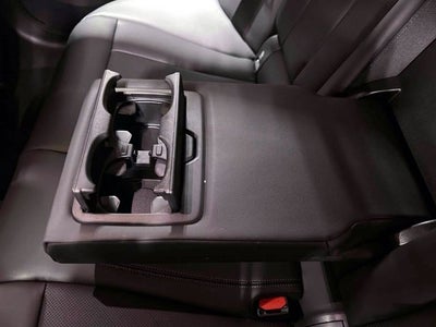 2025 BMW 3 Series M340i xDrive