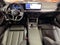 2025 BMW 3 Series M340i xDrive