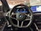 2025 BMW 3 Series M340i xDrive