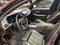 2025 BMW 3 Series M340i xDrive