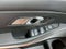 2025 BMW 3 Series M340i xDrive