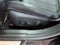 2025 BMW 3 Series M340i xDrive