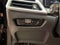2025 BMW 3 Series M340i xDrive