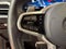 2025 BMW 3 Series M340i xDrive