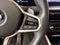 2025 BMW 3 Series M340i xDrive
