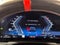 2025 BMW 3 Series M340i xDrive