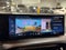 2025 BMW 3 Series M340i xDrive