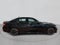 2025 BMW 3 Series M340i xDrive
