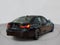 2025 BMW 3 Series M340i xDrive