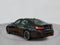 2025 BMW 3 Series M340i xDrive