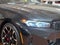 2025 BMW 3 Series M340i xDrive