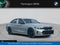 2026 BMW 3 Series M340i NA xDrive