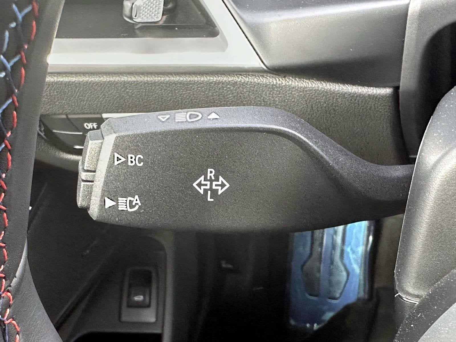 2026 BMW 3 Series M340i NA xDrive