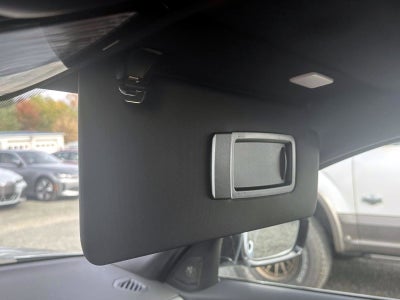 2026 BMW 3 Series M340i NA xDrive