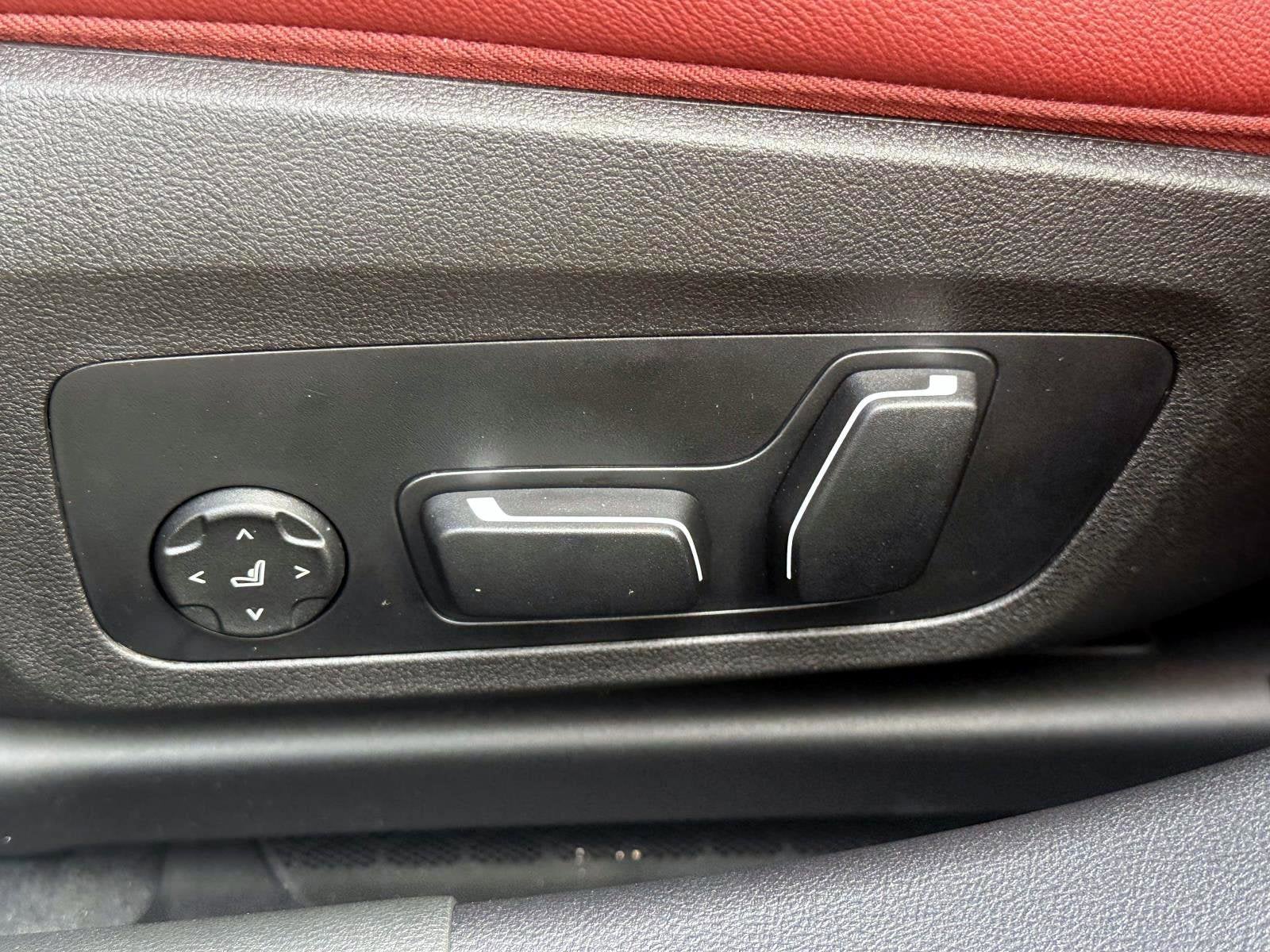 2026 BMW 3 Series M340i NA xDrive