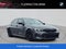 2025 BMW 3 Series M340i xDrive