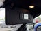 2025 BMW 3 Series M340i xDrive