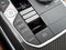 2025 BMW 3 Series M340i xDrive
