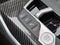 2025 BMW 3 Series M340i xDrive