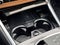 2025 BMW 3 Series M340i xDrive