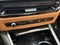 2025 BMW 3 Series M340i xDrive