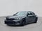 2025 BMW 3 Series M340i xDrive