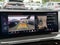 2025 BMW 3 Series M340i xDrive