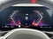 2025 BMW 3 Series M340i xDrive