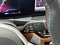2025 BMW 3 Series M340i xDrive
