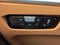 2025 BMW 3 Series M340i xDrive