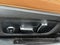 2025 BMW 3 Series M340i xDrive