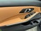 2025 BMW 3 Series M340i xDrive