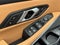 2025 BMW 3 Series M340i xDrive