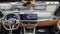 2025 BMW 3 Series M340i xDrive