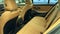 2025 BMW 3 Series M340i xDrive