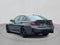 2025 BMW 3 Series M340i xDrive