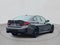 2025 BMW 3 Series M340i xDrive