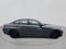 2025 BMW 3 Series M340i xDrive