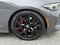 2025 BMW 3 Series M340i xDrive