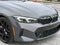 2025 BMW 3 Series M340i xDrive