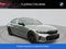 2026 BMW 3 Series M340i NA xDrive