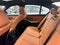 2026 BMW 3 Series M340i NA xDrive
