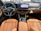 2026 BMW 3 Series M340i NA xDrive