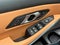 2026 BMW 3 Series M340i NA xDrive