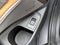 2026 BMW 3 Series M340i NA xDrive