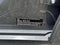2026 BMW 3 Series M340i NA xDrive