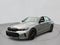 2026 BMW 3 Series M340i NA xDrive
