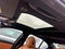2026 BMW 3 Series M340i NA xDrive