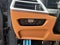2026 BMW 3 Series M340i NA xDrive