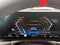 2026 BMW 3 Series M340i NA xDrive